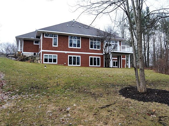 4th image of 1067 Grand Bluffs Dr SW