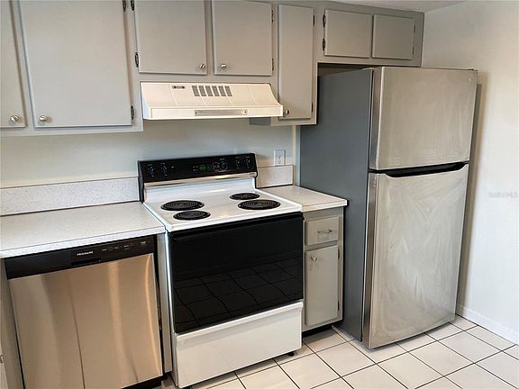 2nd image of 2727 75th St W APT 8A14