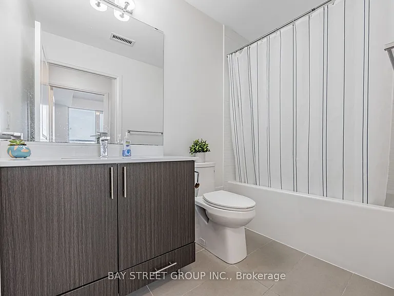 591 Sheppard Ave E #317 — Photo 16