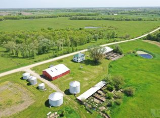 28559 185th St, Bloomfield, IA 52537