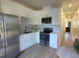 325 Pikes Ct #B, Martinez, CA