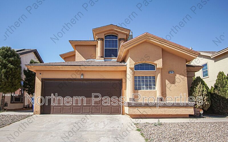 1st image of 12941 Tierra Salas