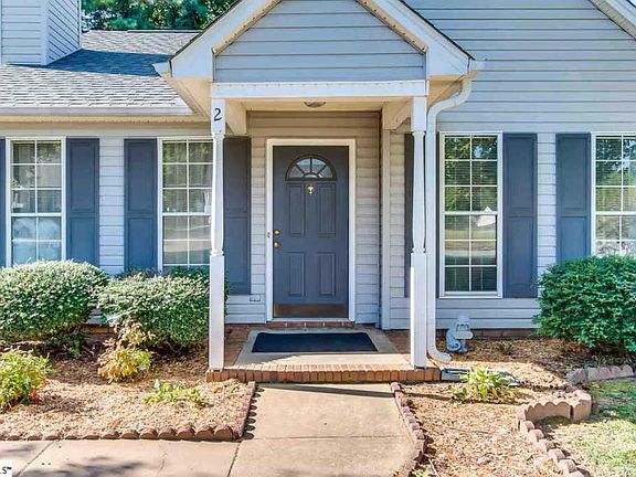 2nd image of 2 E Long Creek Ct