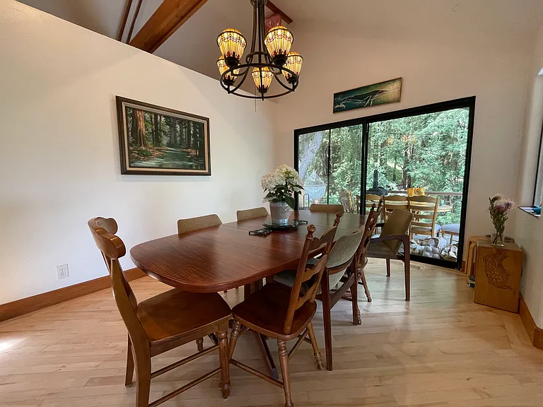 640 Pau Hana Dr — Photo 14