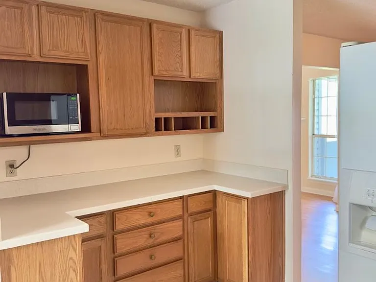 109 Waterman Rd — Photo 8