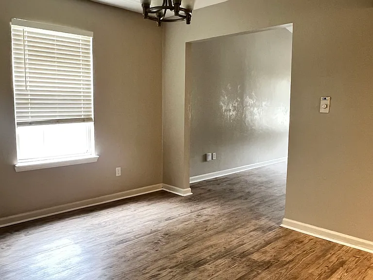4108 Mission Trace Blvd — Photo 8