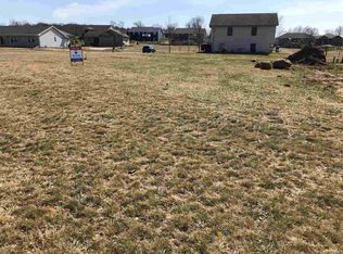 220 Peterson Pkwy, Rio, WI 53960