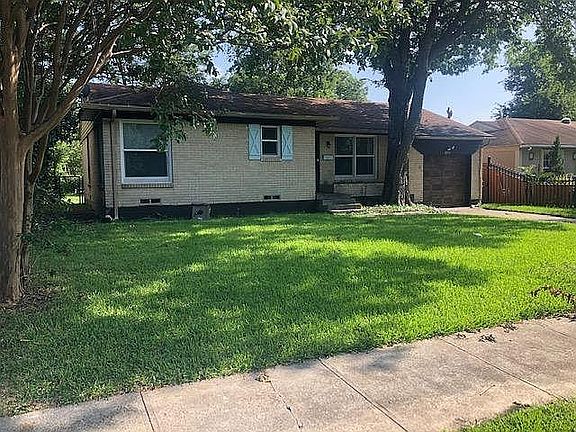 3rd image of 2214 Tolosa Dr