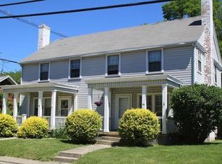 26 E 2nd St, Springfield, OH 45504