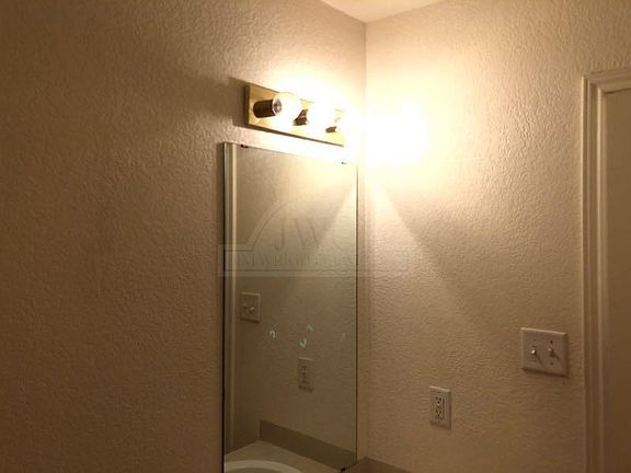 2nd image of 4410 Jeff Scott Dr #168071253