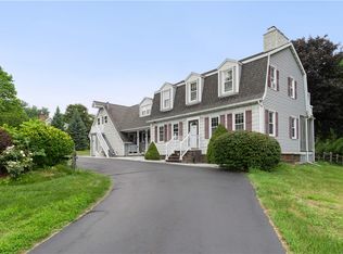 294 Billsboro Rd, Geneva, NY 14456