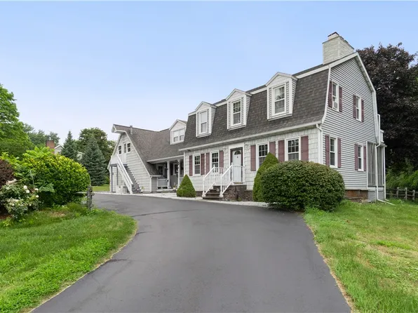 294 Billsboro Rd, Geneva, NY 14456