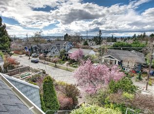 6724 2nd Ave NW, Seattle, WA 98117