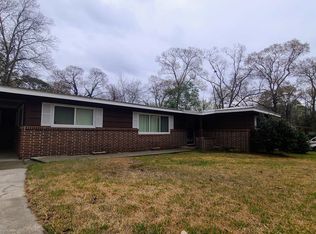 338 Clairmont Dr, Warner Robins, GA 31088