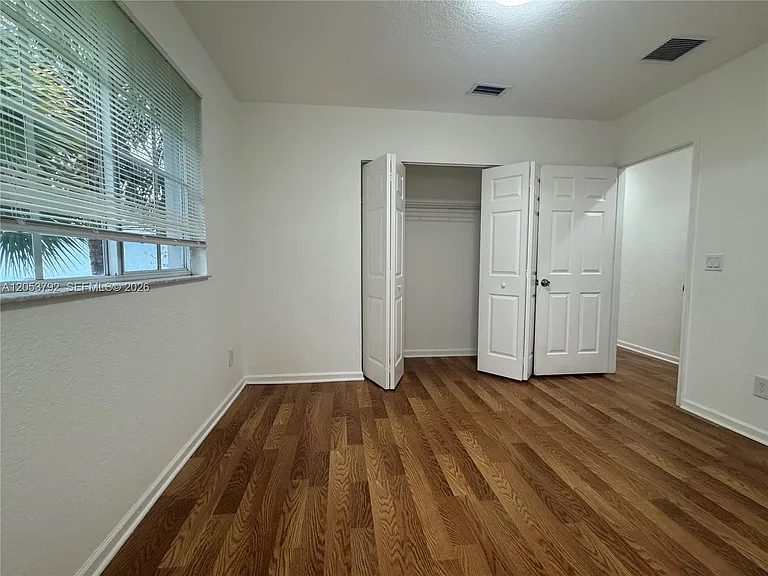 1415 NW 34th Way #1415 — Photo 18