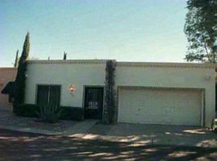 2834 W Magee Rd #2834, Tucson, AZ 85742