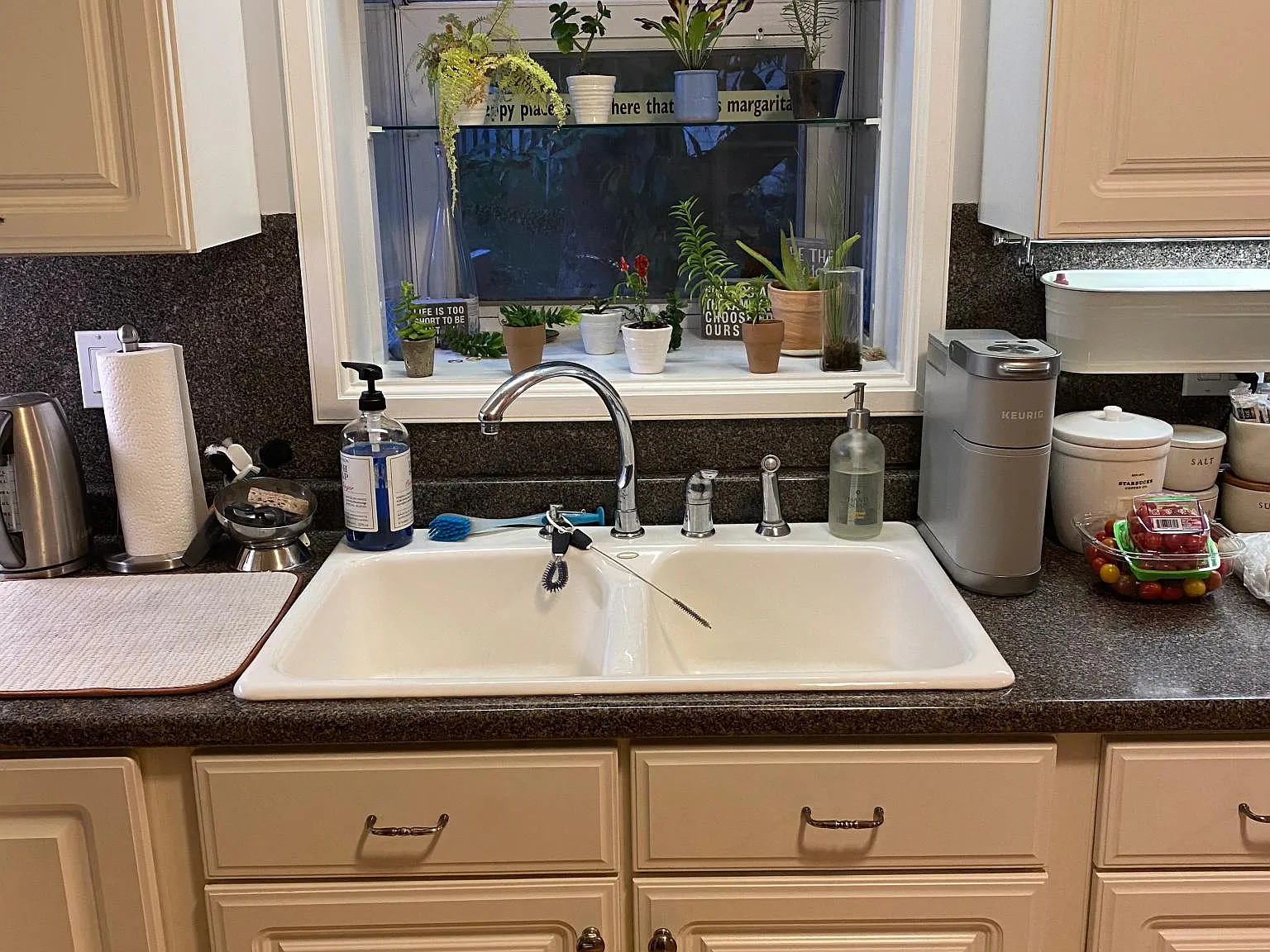 3 bed, 1600 sqft, $3,400 — Photo 4