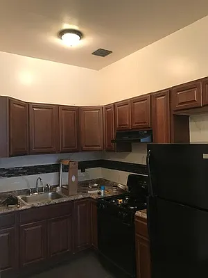 Rented by Comfort Properties Inc | media 18