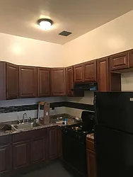 Rented by Comfort Properties Inc