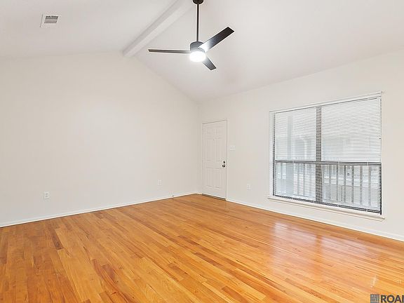 5th image of 5212 Butter Creek Ln #D-6