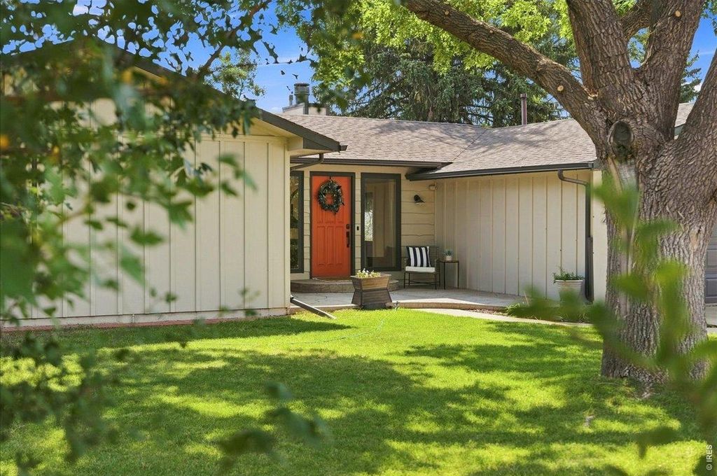 2124 Sandstone Dr