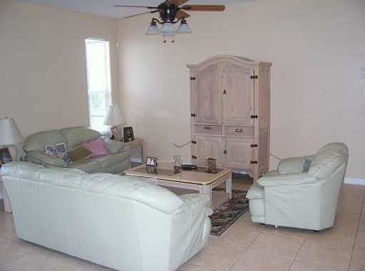 3rd image of 4866 Zion Dr