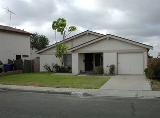 7733 Bendigo Rd, San Diego, CA 92126