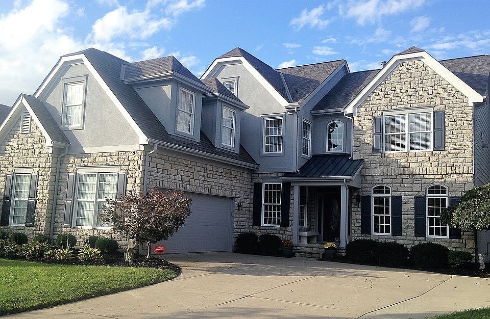 1st image of 6853 Oleander Ct