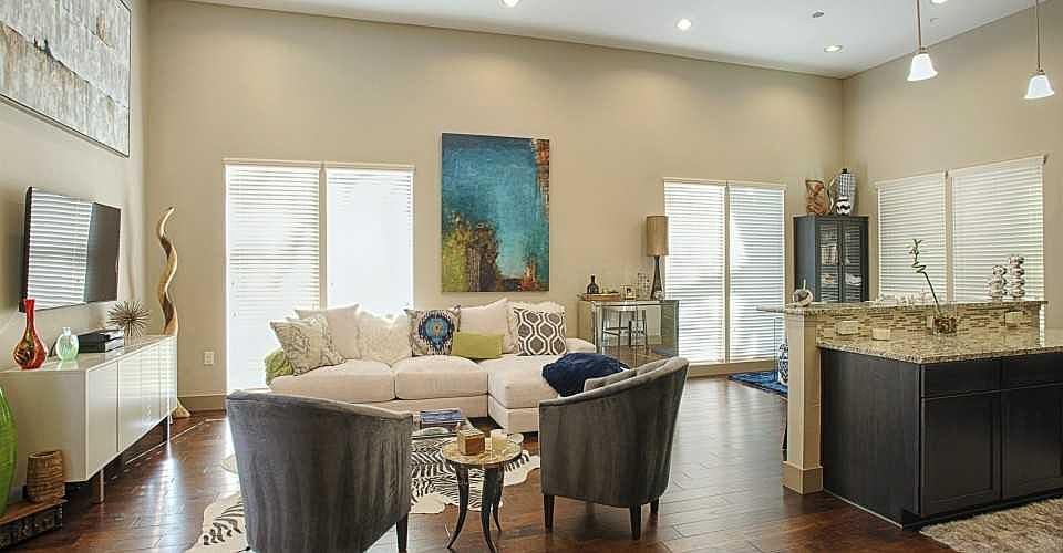 1st image of 1512 Forest Trl APT 305