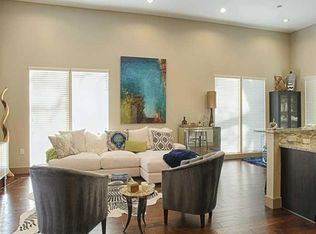 1512 Forest Trl APT 205, Austin, TX 78703