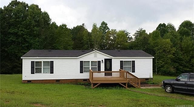 1st image of 4557 Red Apple Dr