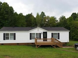 4557 Red Apple Dr, Bessemer City, NC 28016