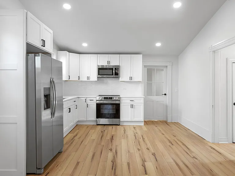 6 Green St — Photo 11