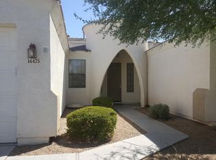 14475 N 135th Dr, Surprise, AZ 85379