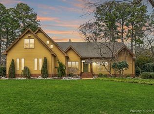 204 William Barksdale, Williamsburg, VA 23185