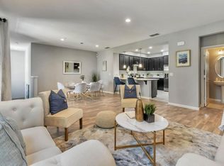 1490 Coyote Creek Way, Milpitas, CA 95035