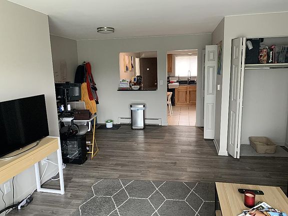 3rd image of 3759 Salem Walk #B2