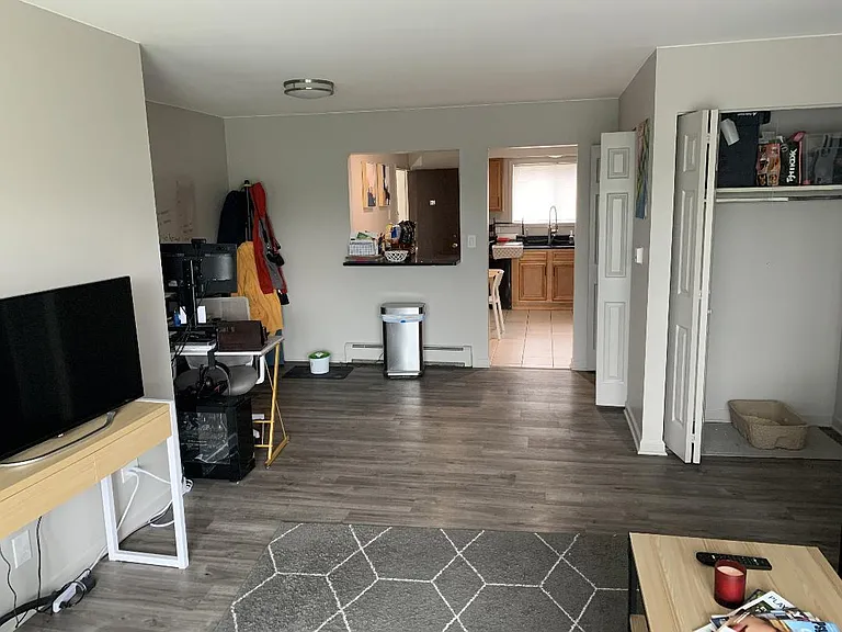 3759 Salem Walk #B2 — Photo 3