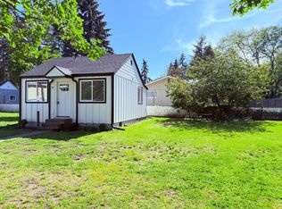 14402 Washington Ave SW #9, Lakewood, WA 98498