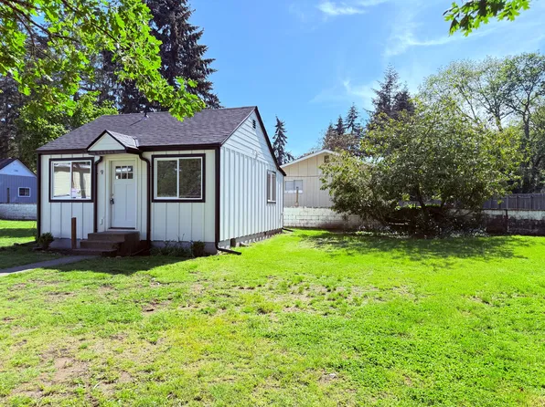 14402 Washington Ave SW #9, Lakewood, WA 98498