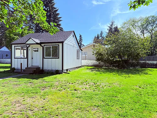 14402 Washington Ave SW #9 Photo 1