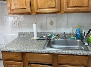 34-19 146th St #1A, Flushing, NY
