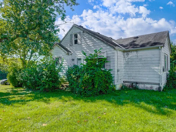 6079 Clubhouse Dr, Covington, KY 41015