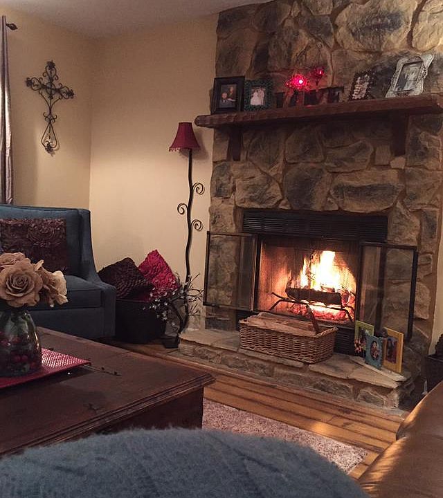 1st image of 3509 Seneca Forest Dr