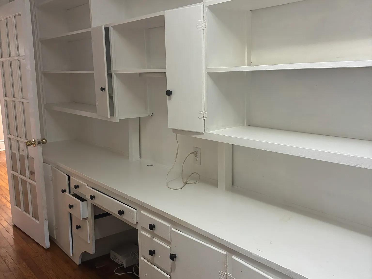 3 bed, $1,400 — Photo 2