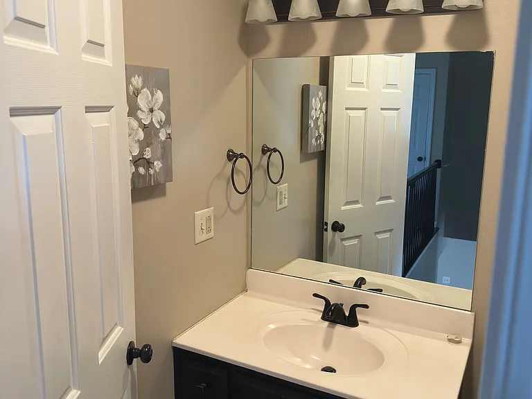 422 Sara Leigh Dr #2 — Photo 17