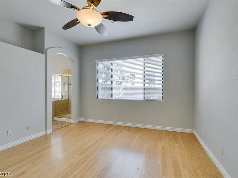 1404 Pullman Pointe Ct — Photo 34
