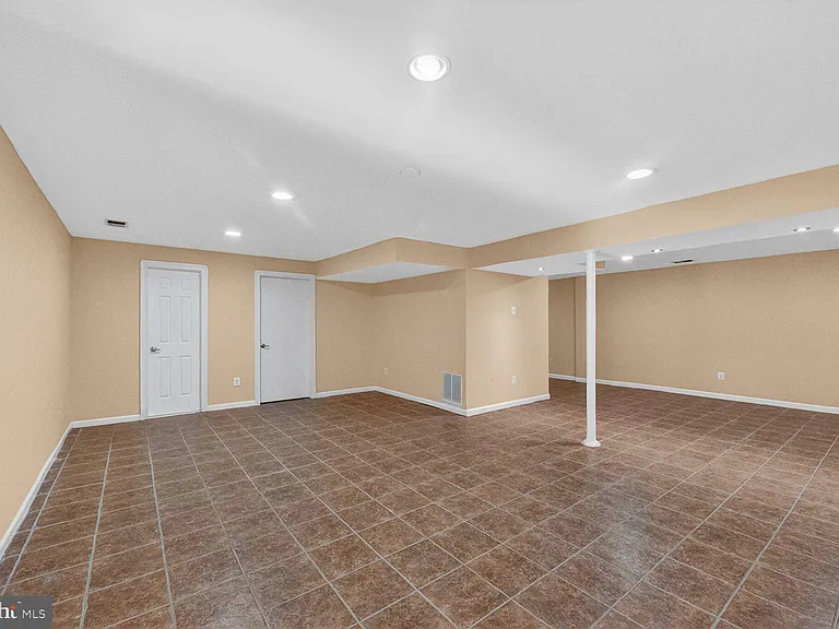 12600 Maidens Bower Dr — Photo 55