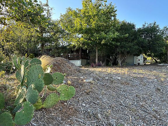 4th image of 2602 Whittier Cv