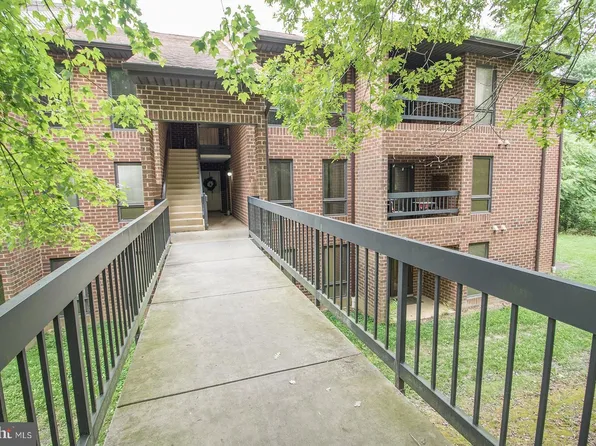 44792 Locust Ridge Ct APT 850, California, MD 20619